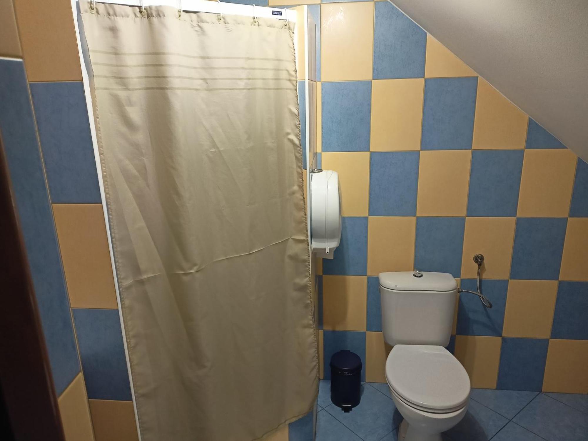 Hotel Kolonial Skalite Room photo